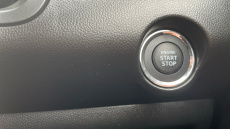 Suzuki Swift 1.4 Boosterjet 48V Hybrid Sport 5dr Petrol Hatchback